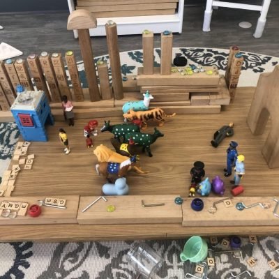 reggio 3